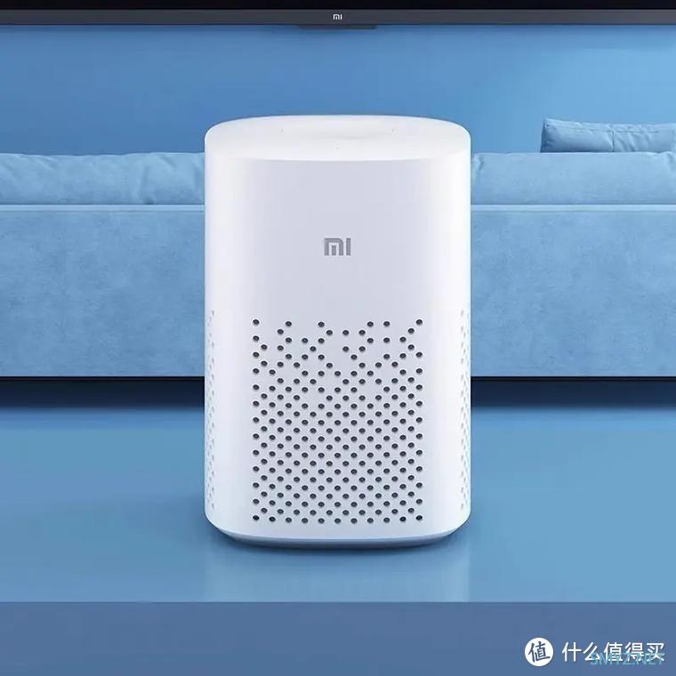 超级小爱上线：开启智能生活新体验