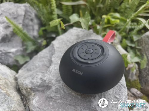户外小音响哪个牌子音质好？7款性价比推荐，音质与体验双重升级