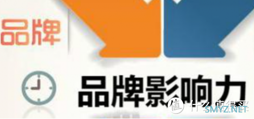 百元内开放式耳机推荐有哪些？百元级开放式耳机推荐分享