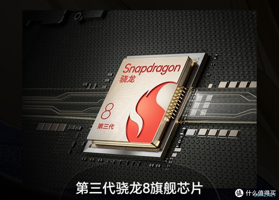 买新不买旧？不，旧机更有性价比！