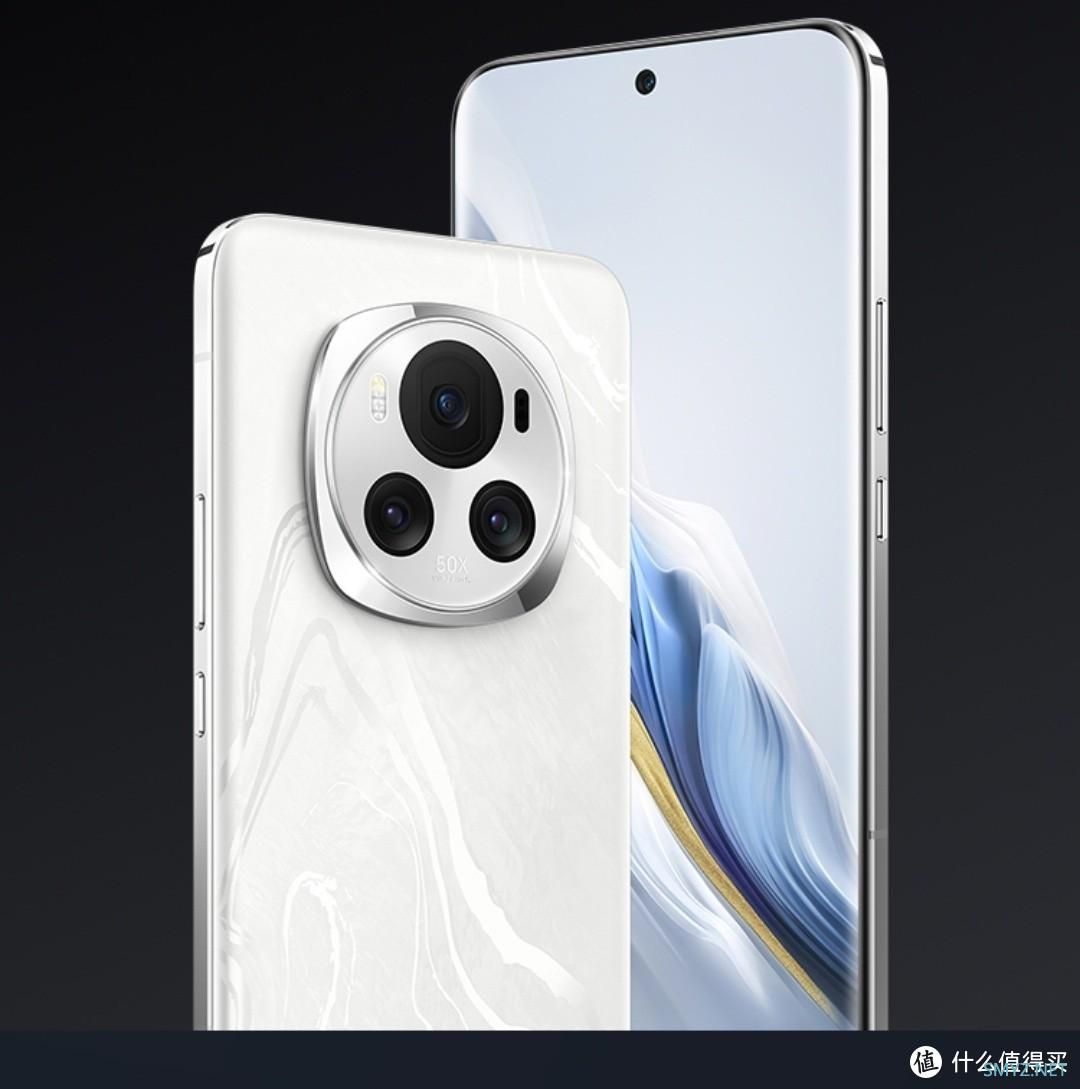 买新不买旧？不，旧机更有性价比！