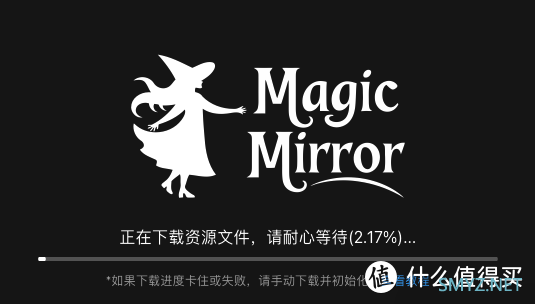 一个轻量级、开箱即用的AI换脸工具，值得一试