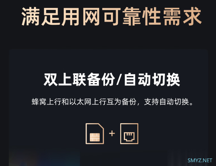 FiberHome烽火5G CPE Air移动路由器新品上市预定