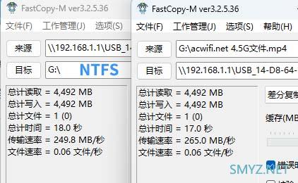TP-LINK TL-7DR7280拆机,CPU决定了不能给你10G口