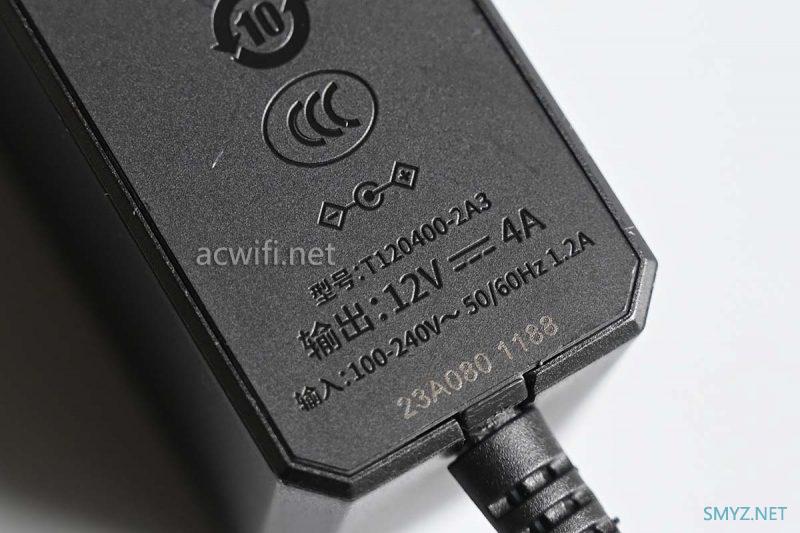 TP-LINK TL-7DR7280拆机,CPU决定了不能给你10G口