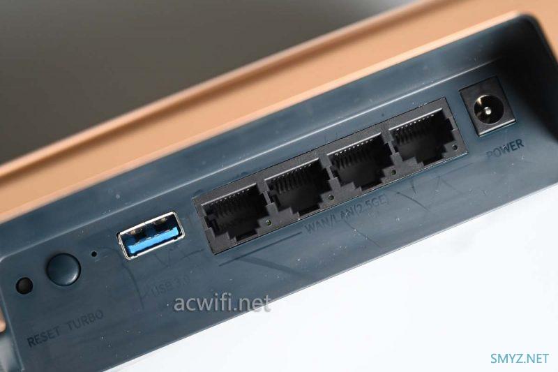 TP-LINK TL-7DR7280拆机,CPU决定了不能给你10G口