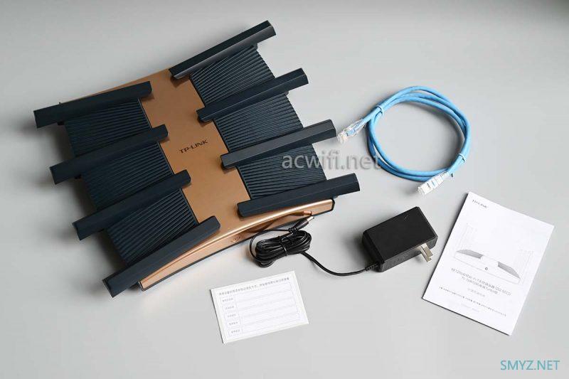 TP-LINK TL-7DR7280拆机,CPU决定了不能给你10G口