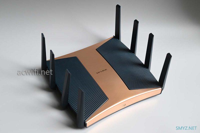 TP-LINK TL-7DR7280拆机,CPU决定了不能给你10G口