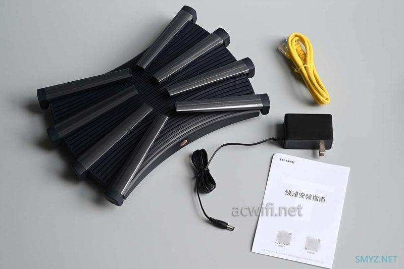 TP-LINK 7DR7260 v2.0拆机,跟v1.0有什么不同？