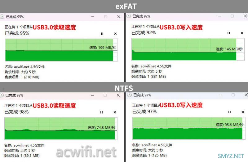 GL-BE3600拆机评测,有触摸屏的无线路由器