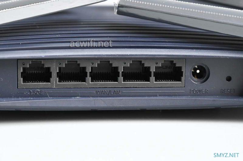 TP-LINK TL-7DR7230 v2.0拆机,跟v1.0版本有什么不同?