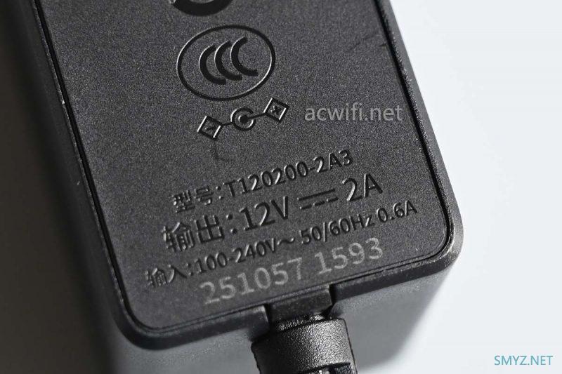TP-LINK TL-7DR7230 v2.0拆机,跟v1.0版本有什么不同?