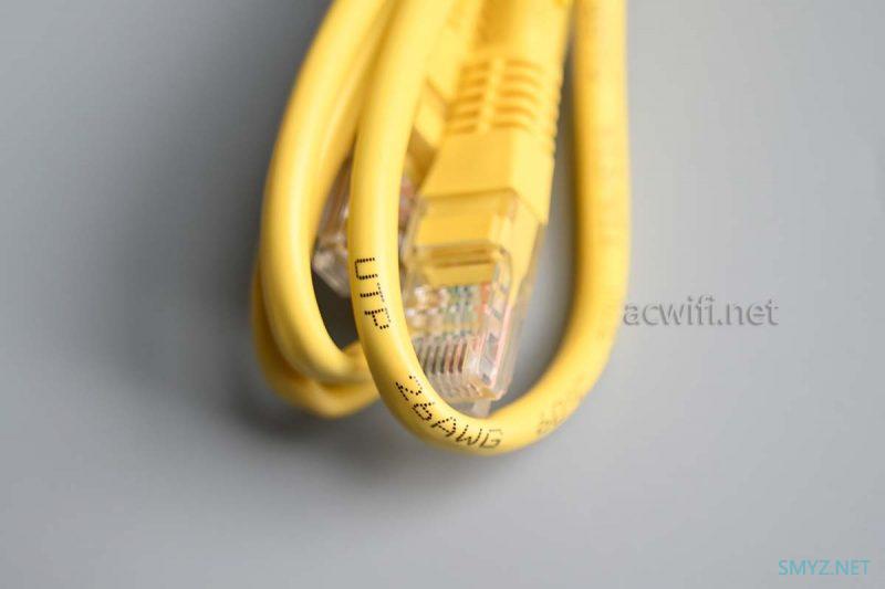 TP-LINK TL-7DR7230 v2.0拆机,跟v1.0版本有什么不同?