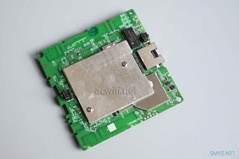 TP-LINK S30套装拆机R405GP-AC、XDR3000S-PoE