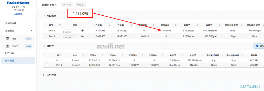 TP-LINK S30套装拆机R405GP-AC、XDR3000S-PoE