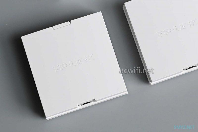 TP-LINK S30套装拆机R405GP-AC、XDR3000S-PoE