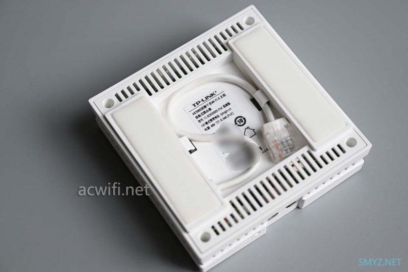 TP-LINK S30套装拆机R405GP-AC、XDR3000S-PoE