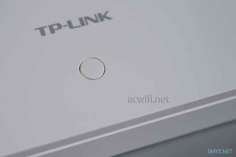 TP-LINK S30套装拆机R405GP-AC、XDR3000S-PoE