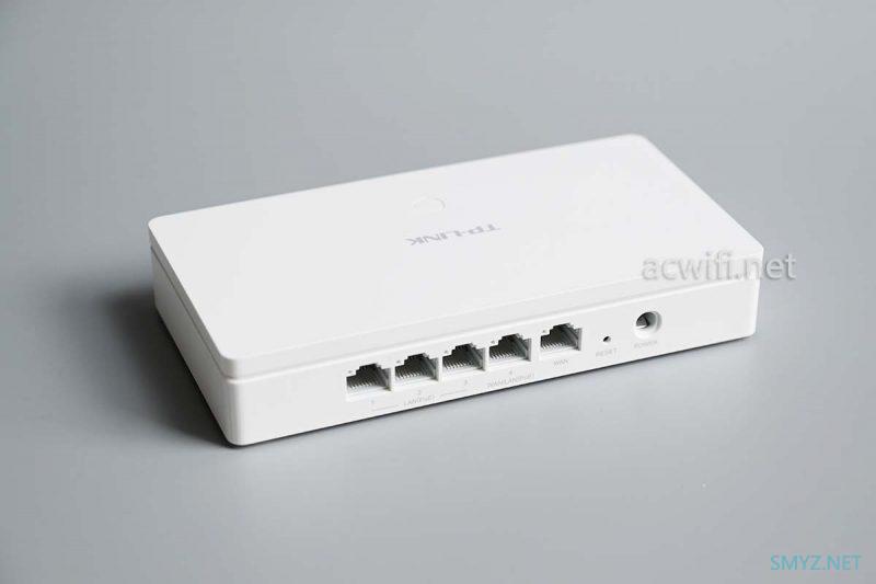 TP-LINK S30套装拆机R405GP-AC、XDR3000S-PoE
