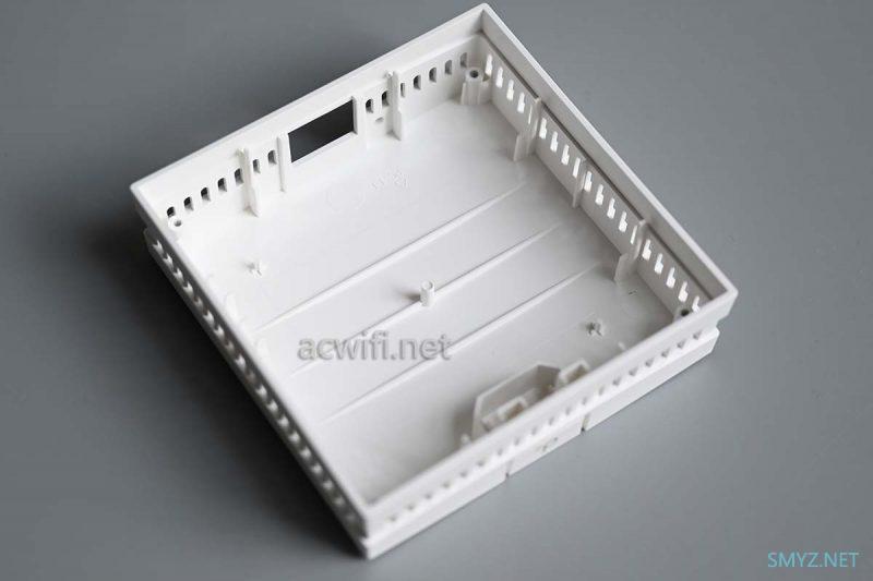 TP-LINK S30套装拆机R405GP-AC、XDR3000S-PoE