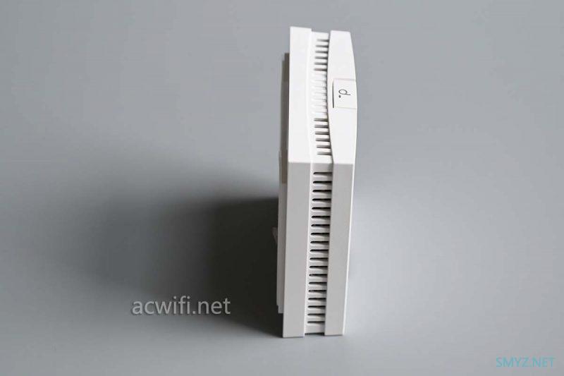 TP-LINK S30套装拆机R405GP-AC、XDR3000S-PoE