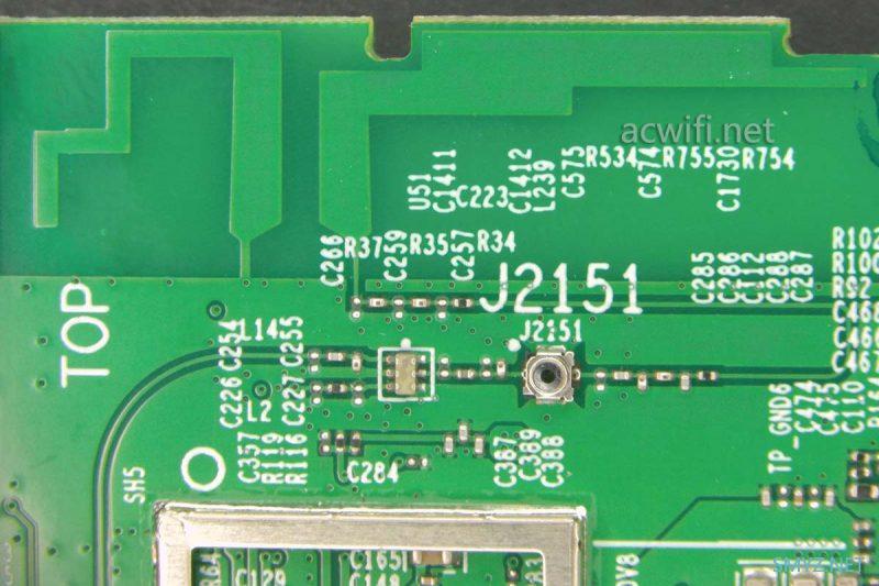 TP-LINK S30套装拆机R405GP-AC、XDR3000S-PoE