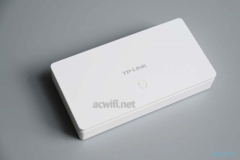 TP-LINK S30套装拆机R405GP-AC、XDR3000S-PoE