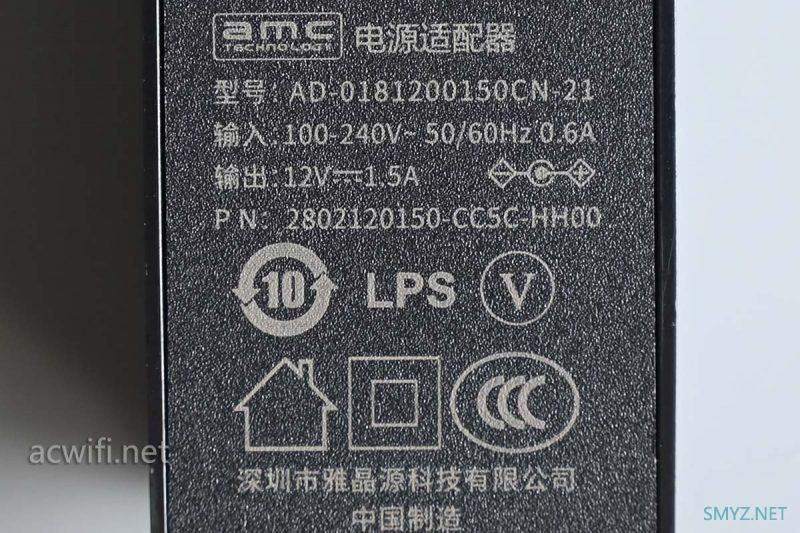 中兴问天BE6800Pro+拆机和详细评测 中兴问天BE6800Pro+拆机和详细评测