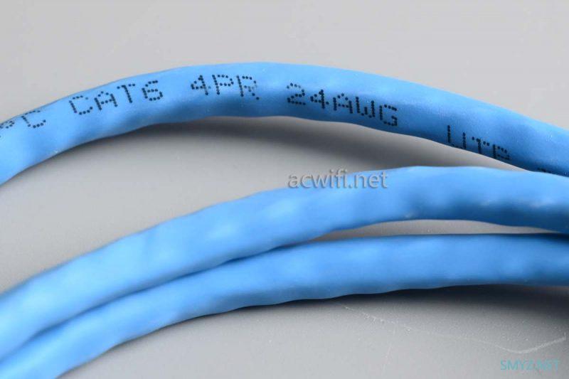 TP-LINK K73套装即7DR5150拆机 TP-LINK K73套装即7DR5150拆机