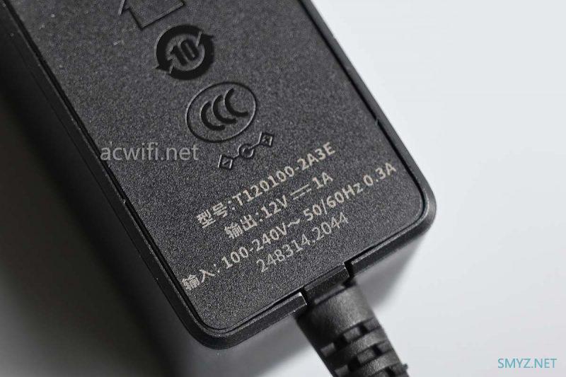 TP-LINK K73套装即7DR5150拆机 TP-LINK K73套装即7DR5150拆机