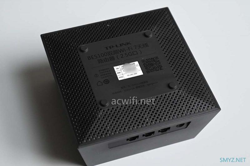 TP-LINK K73套装即7DR5150拆机 TP-LINK K73套装即7DR5150拆机