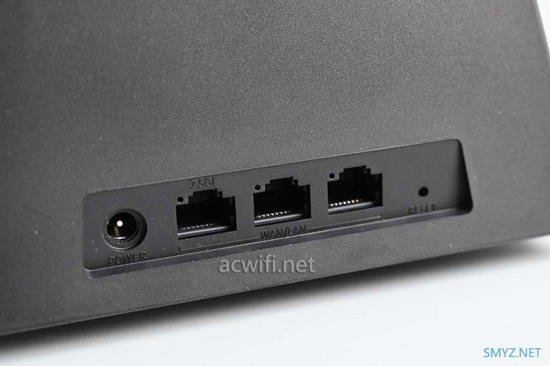 TP-LINK K73套装即7DR5150拆机 TP-LINK K73套装即7DR5150拆机