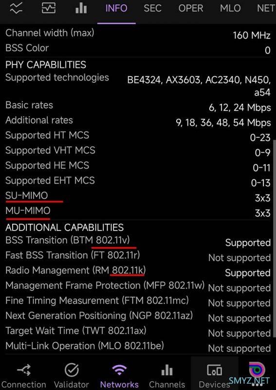 TP-LINK K73套装即7DR5150拆机 TP-LINK K73套装即7DR5150拆机