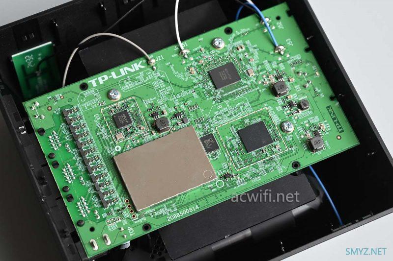 TP-LINK K73套装即7DR5150拆机 TP-LINK K73套装即7DR5150拆机