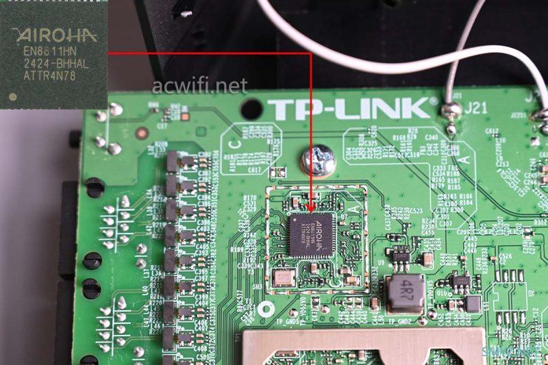 TP-LINK K73套装即7DR5150拆机 TP-LINK K73套装即7DR5150拆机