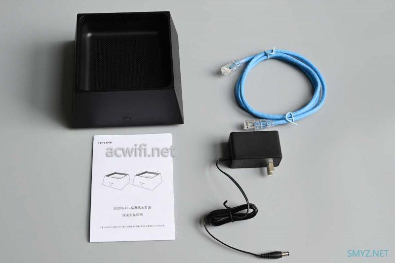 TP-LINK K73套装即7DR5150拆机 TP-LINK K73套装即7DR5150拆机