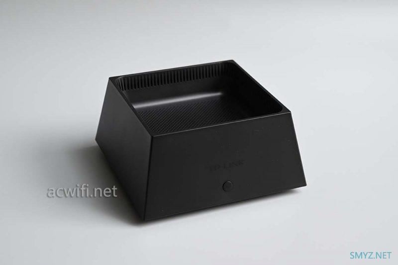 TP-LINK K73套装即7DR5150拆机 TP-LINK K73套装即7DR5150拆机
