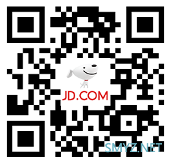 2025最新京东618红包领取攻略 2025最新京东618红包领取攻略