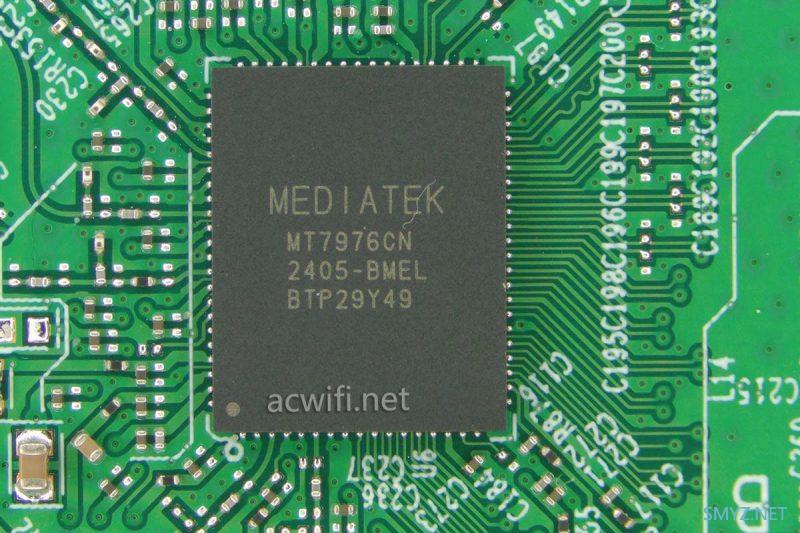 TP-LINK K73套装即7DR5150拆机 TP-LINK K73套装即7DR5150拆机