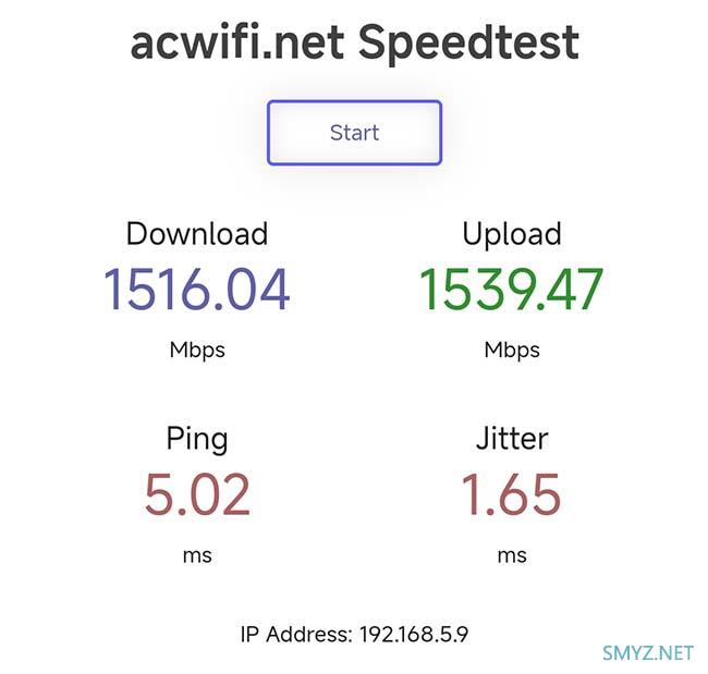 中兴问天BE6800Pro+拆机和详细评测 中兴问天BE6800Pro+拆机和详细评测