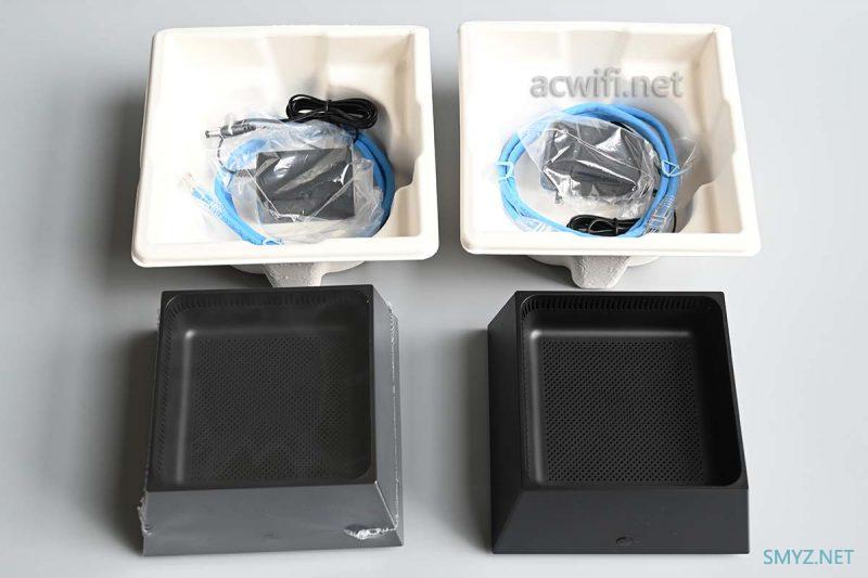 TP-LINK K73套装即7DR5150拆机 TP-LINK K73套装即7DR5150拆机