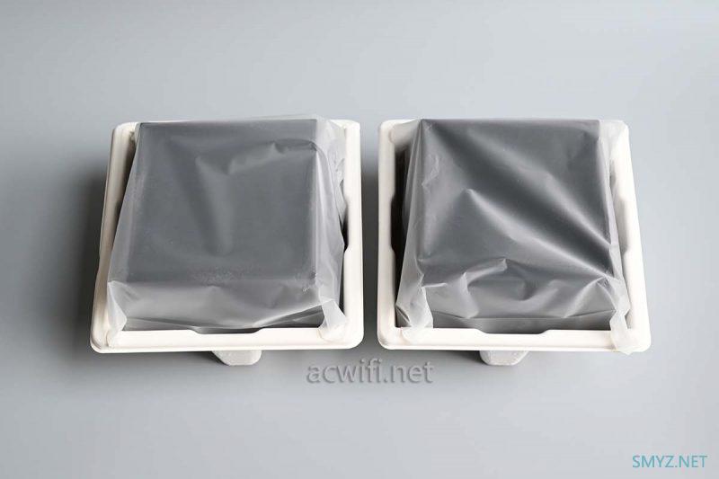TP-LINK K73套装即7DR5150拆机 TP-LINK K73套装即7DR5150拆机