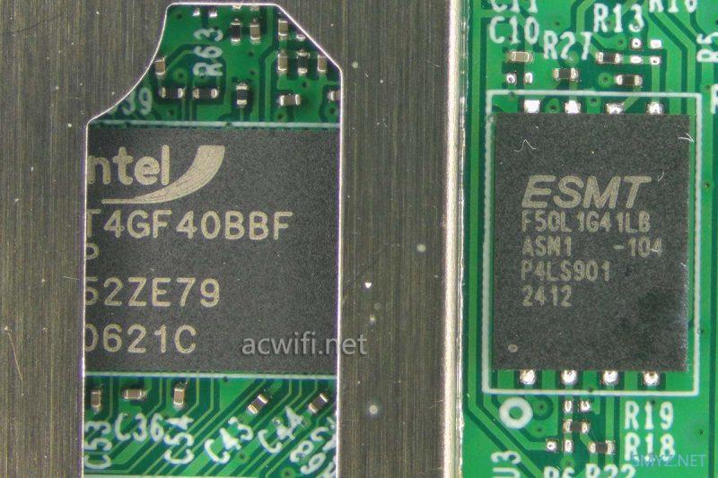 TP-LINK K73套装即7DR5150拆机 TP-LINK K73套装即7DR5150拆机