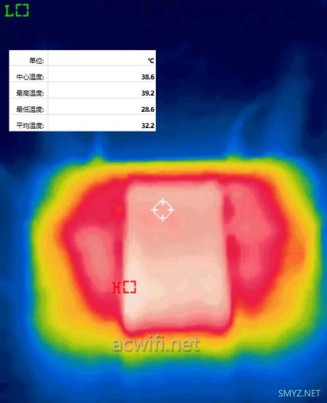 中兴问天BE6800Pro+拆机和详细评测 中兴问天BE6800Pro+拆机和详细评测