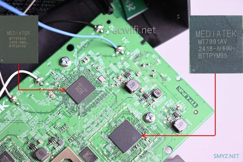TP-LINK K73套装即7DR5150拆机 TP-LINK K73套装即7DR5150拆机