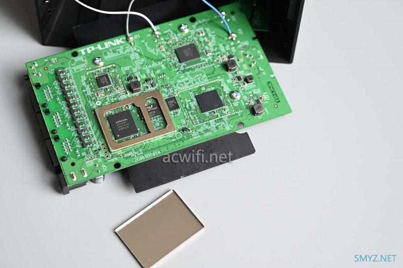 TP-LINK K73套装即7DR5150拆机 TP-LINK K73套装即7DR5150拆机