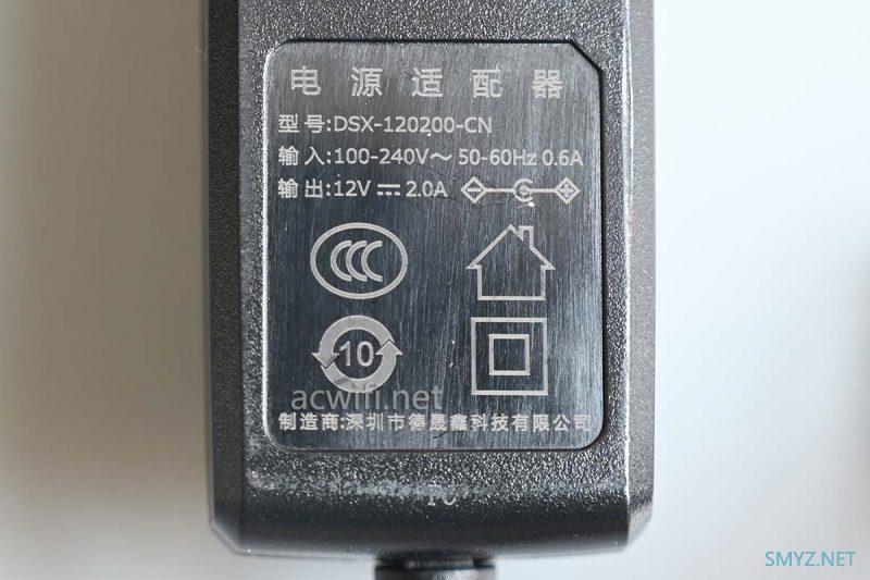 400多元的联果8口万兆三层全光交换机拆机LG-SWTGW3C8F 400多元的联果8口万兆三层全光交换机拆机LG-SWTGW3C8F