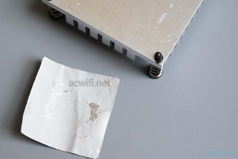400多元的联果8口万兆三层全光交换机拆机LG-SWTGW3C8F 400多元的联果8口万兆三层全光交换机拆机LG-SWTGW3C8F