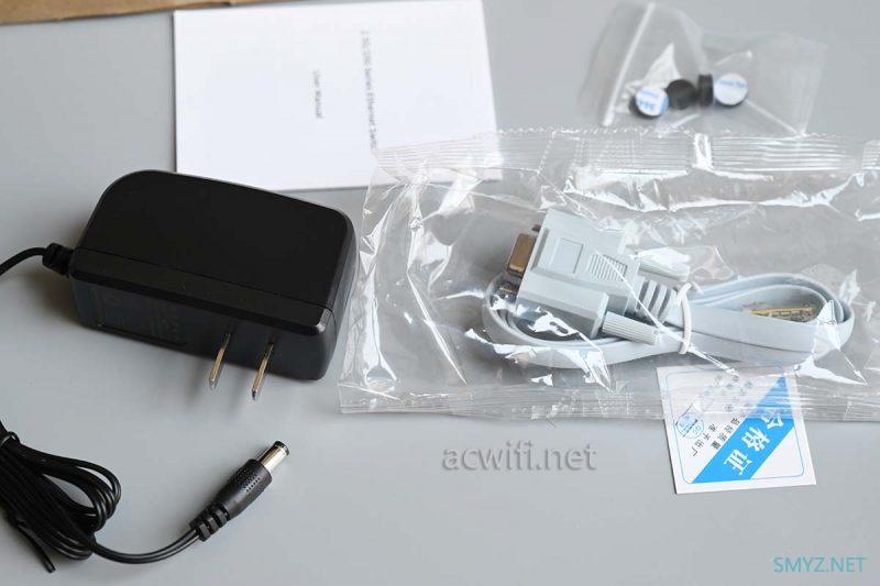 400多元的联果8口万兆三层全光交换机拆机LG-SWTGW3C8F 400多元的联果8口万兆三层全光交换机拆机LG-SWTGW3C8F