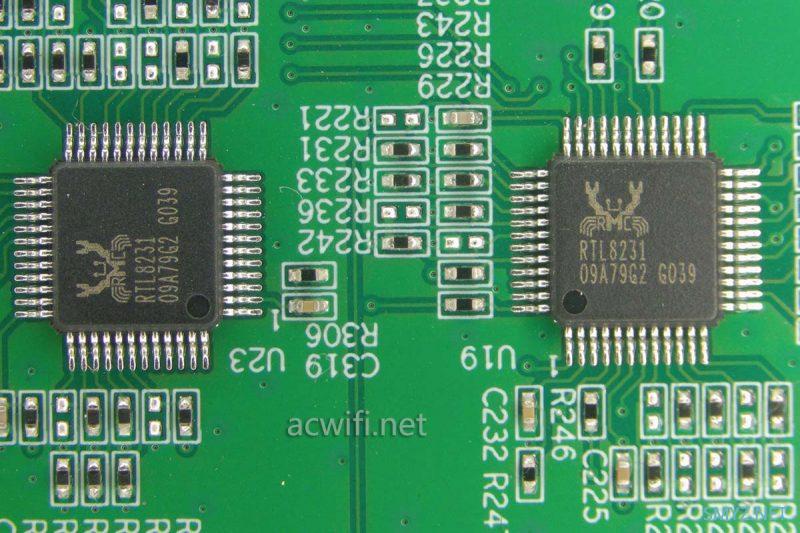 400多元的联果8口万兆三层全光交换机拆机LG-SWTGW3C8F 400多元的联果8口万兆三层全光交换机拆机LG-SWTGW3C8F